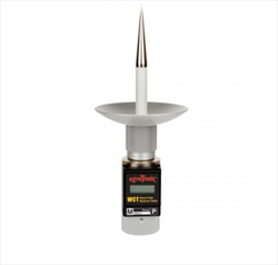 Máy đo độ ẩm AgraTronix, 08191 WCT-2